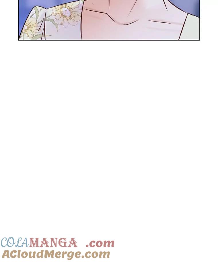 《漂亮哭泣的男人》51.一心一意 第17页