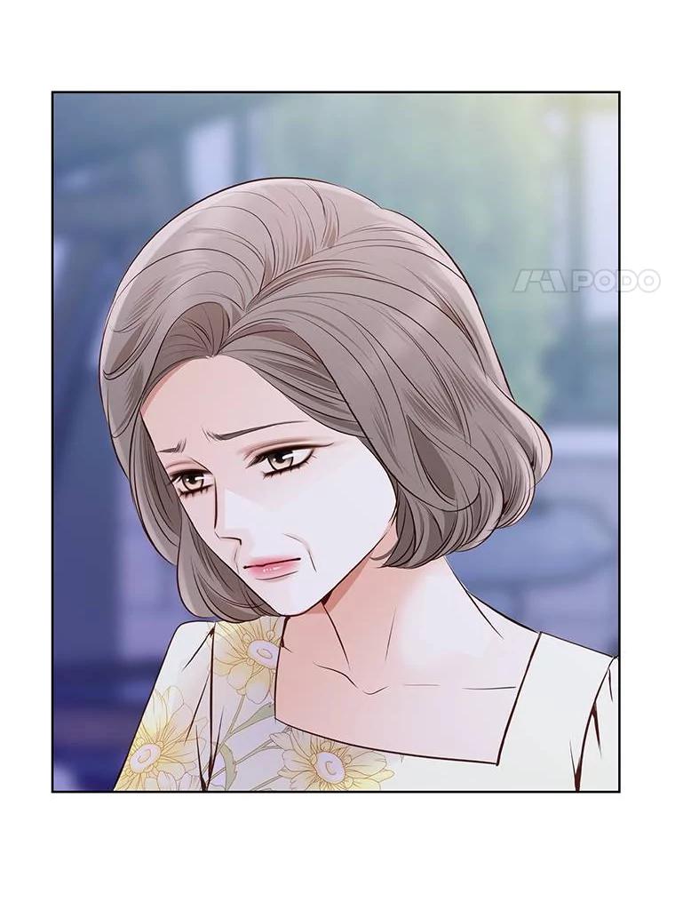 《漂亮哭泣的男人》51.一心一意 第12页