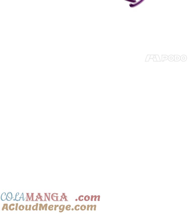 《漂亮哭泣的男人》52.心事 第81页