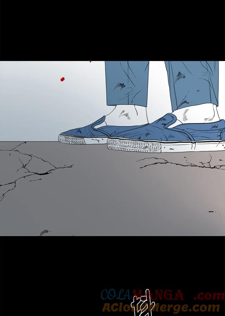 《TEN》第53话 第4页