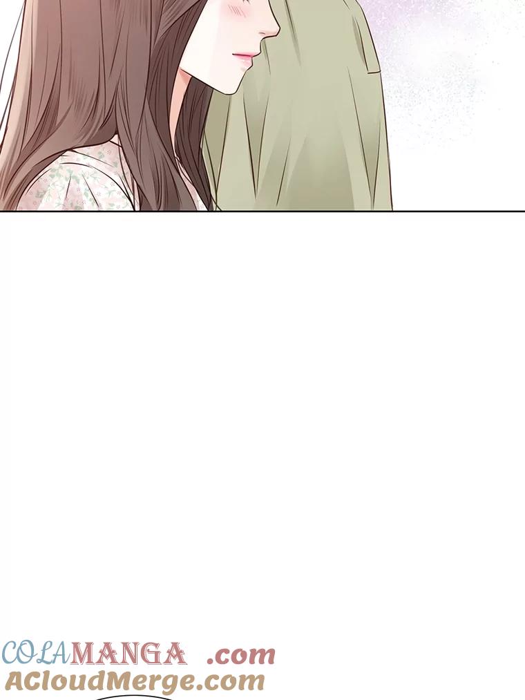 《漂亮哭泣的男人》52.心事 第65页