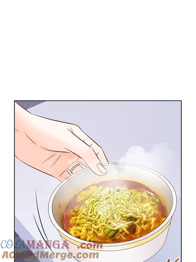 《漂亮哭泣的男人》52.心事 第37页