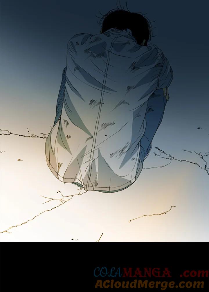 《TEN》第53话 第13页