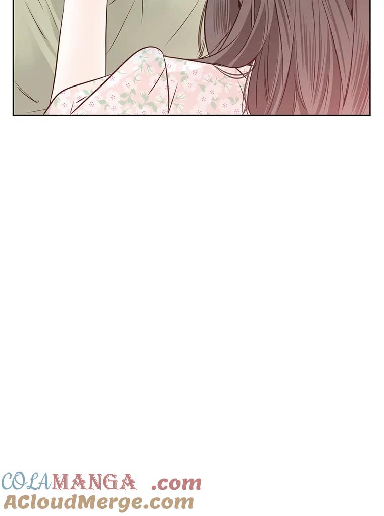 《漂亮哭泣的男人》52.心事 第105页