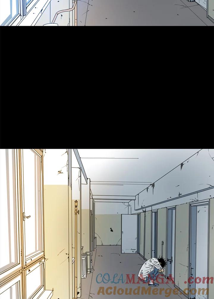 《TEN》第53话 第10页