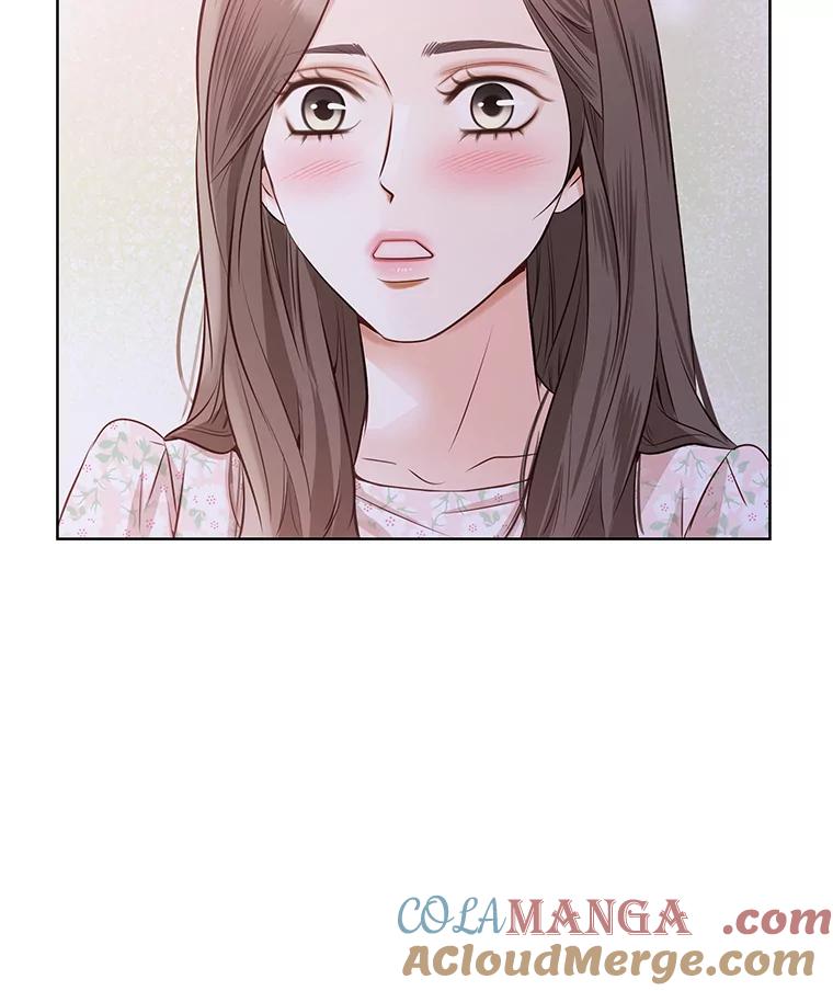 《漂亮哭泣的男人》53.刹那的甜蜜 第17页