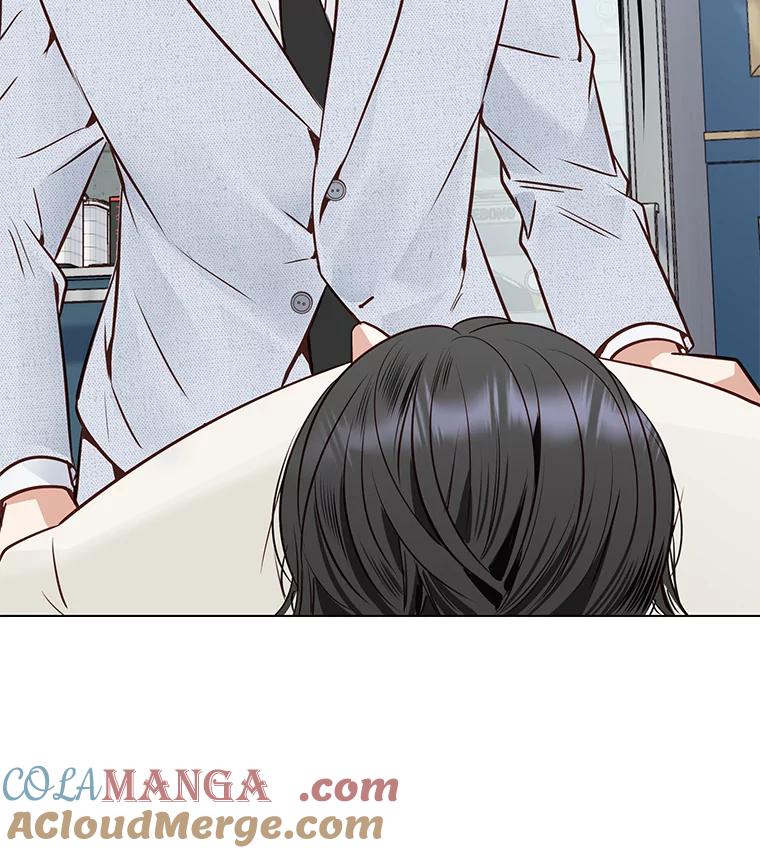 《漂亮哭泣的男人》53.刹那的甜蜜 第65页