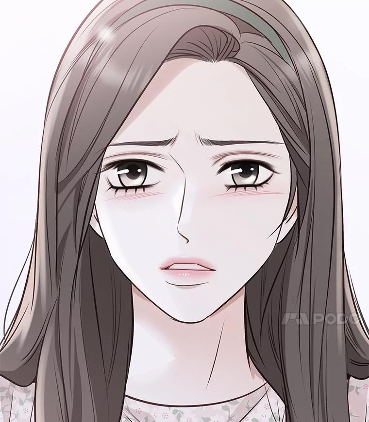 《漂亮哭泣的男人》53.刹那的甜蜜 第107页