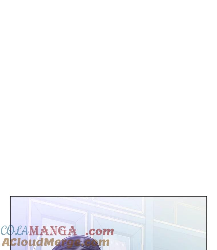 《漂亮哭泣的男人》53.刹那的甜蜜 第81页