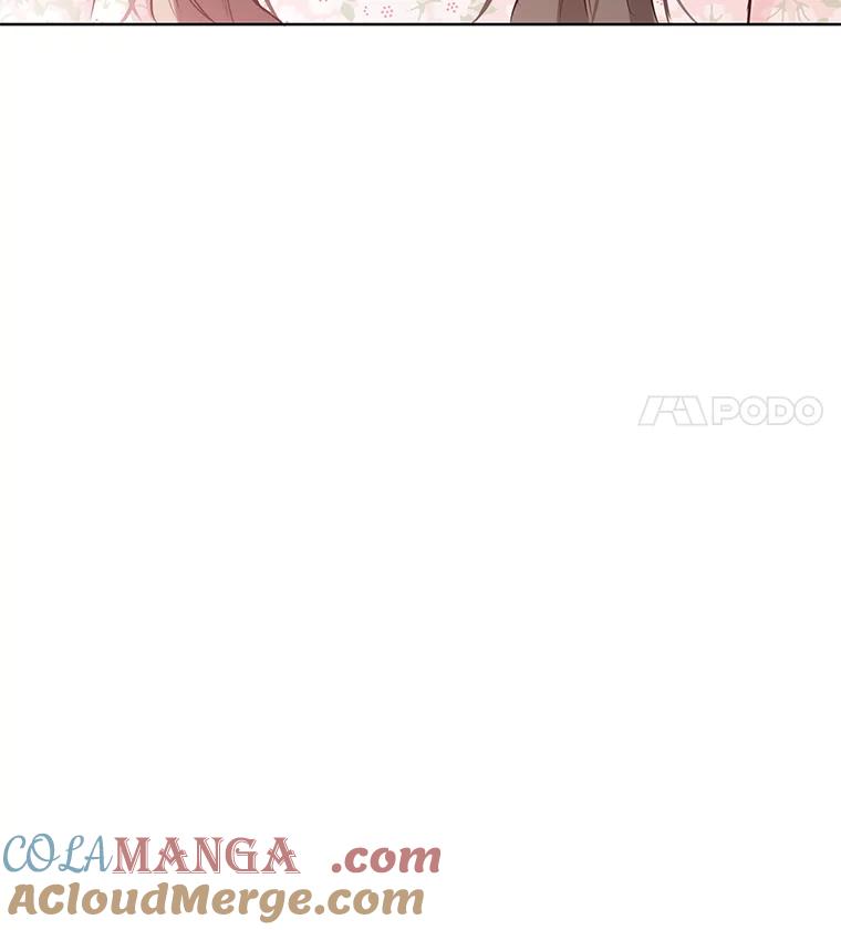 《漂亮哭泣的男人》53.刹那的甜蜜 第5页