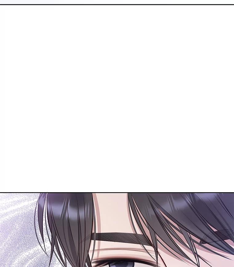 《漂亮哭泣的男人》53.刹那的甜蜜 第131页