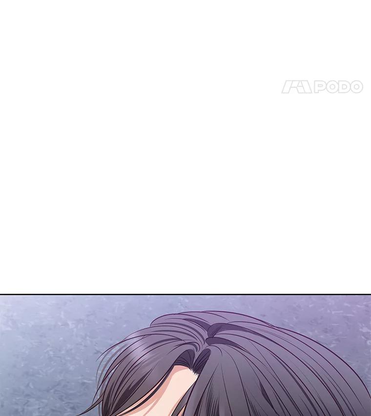 《漂亮哭泣的男人》53.刹那的甜蜜 第66页