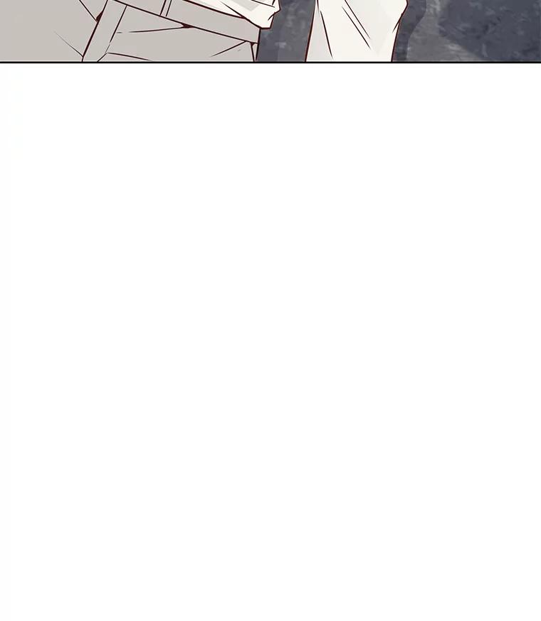 《漂亮哭泣的男人》53.刹那的甜蜜 第63页