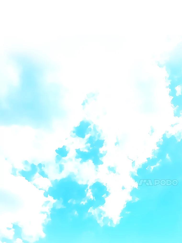 《漂亮哭泣的男人》53.刹那的甜蜜 第42页