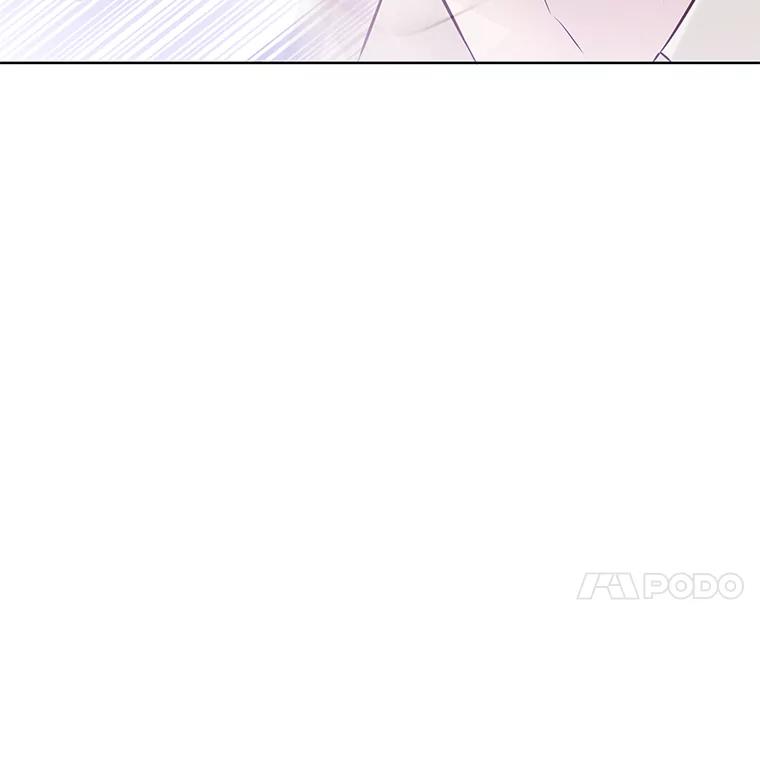 《漂亮哭泣的男人》53.刹那的甜蜜 第136页