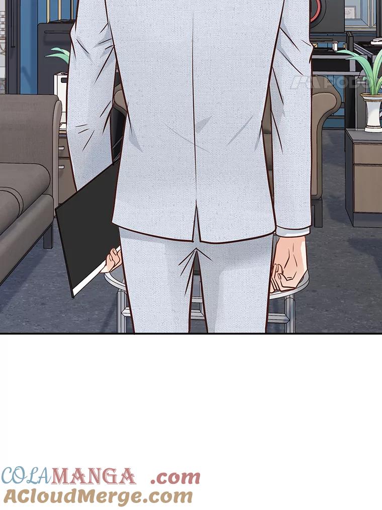 《漂亮哭泣的男人》53.刹那的甜蜜 第49页