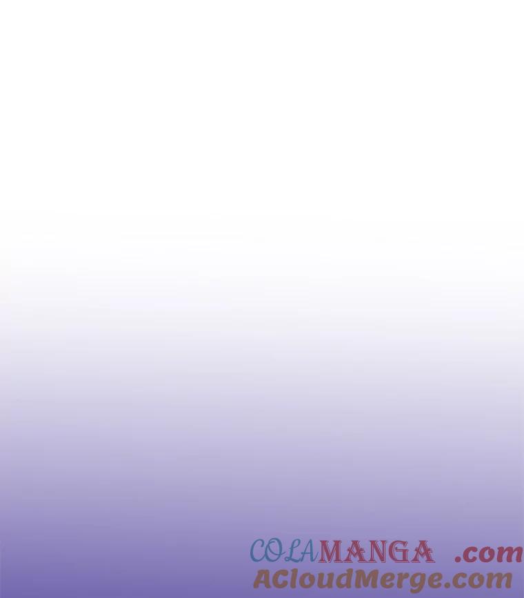 《漂亮哭泣的男人》53.刹那的甜蜜 第105页
