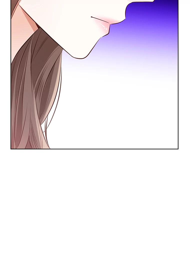 《漂亮哭泣的男人》54.对她的尊重 第74页