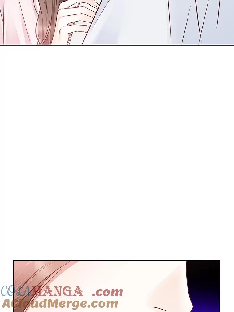 《漂亮哭泣的男人》54.对她的尊重 第73页
