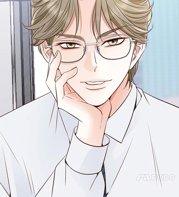 《漂亮哭泣的男人》54.对她的尊重 第68页