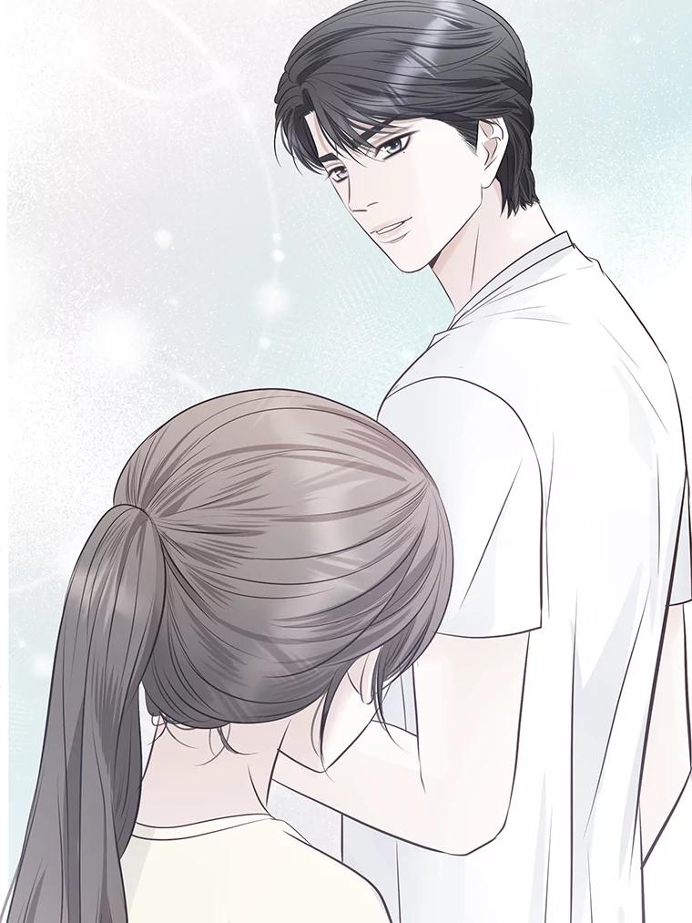 《漂亮哭泣的男人》54.对她的尊重 第40页
