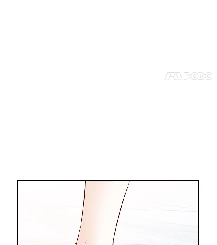 《漂亮哭泣的男人》54.对她的尊重 第82页