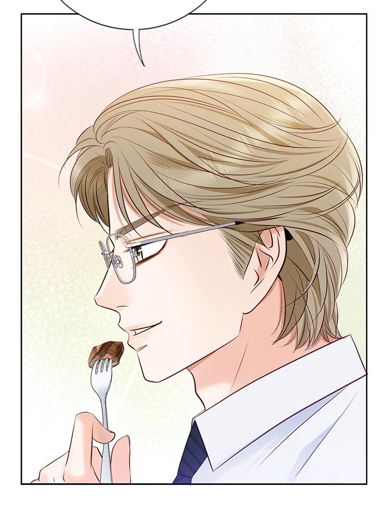 《漂亮哭泣的男人》54.对她的尊重 第31页