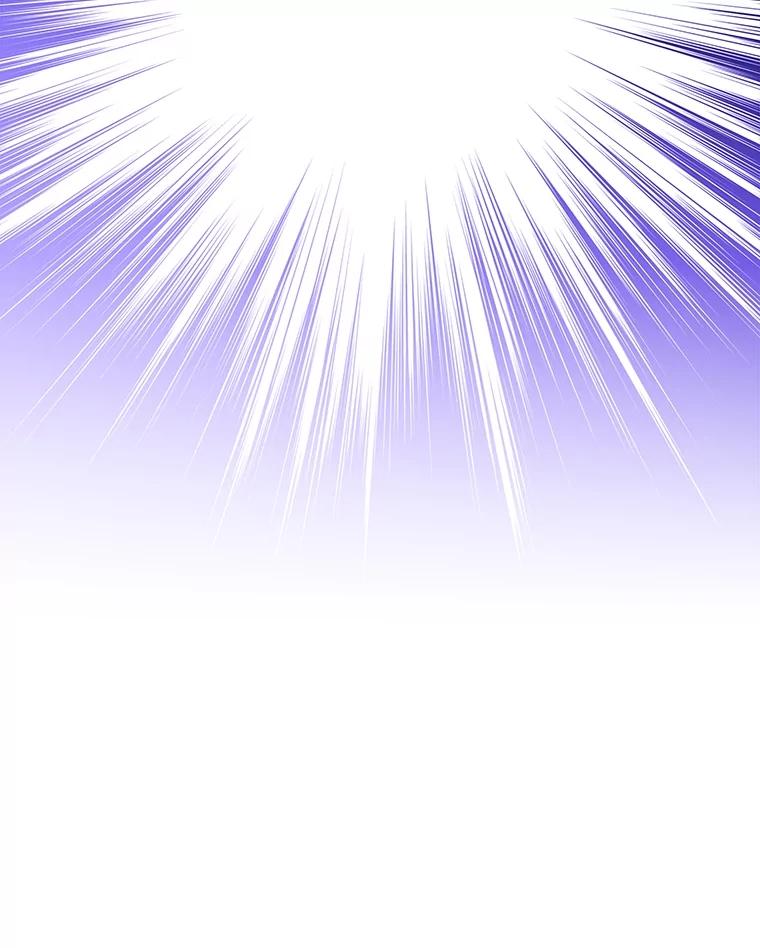 《漂亮哭泣的男人》55.执意出院 第6页