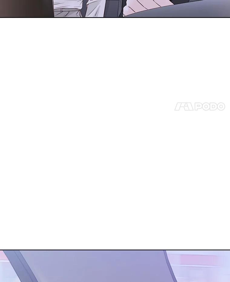 《漂亮哭泣的男人》55.执意出院 第98页
