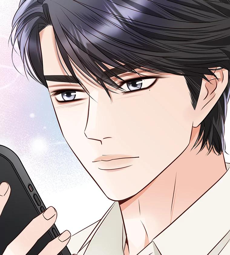 《漂亮哭泣的男人》55.执意出院 第90页