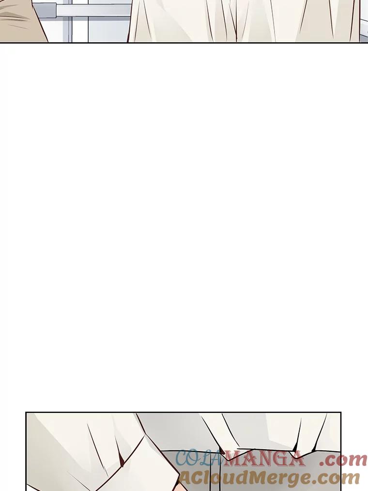 《漂亮哭泣的男人》55.执意出院 第85页