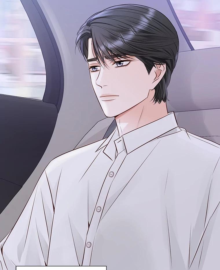 《漂亮哭泣的男人》55.执意出院 第99页