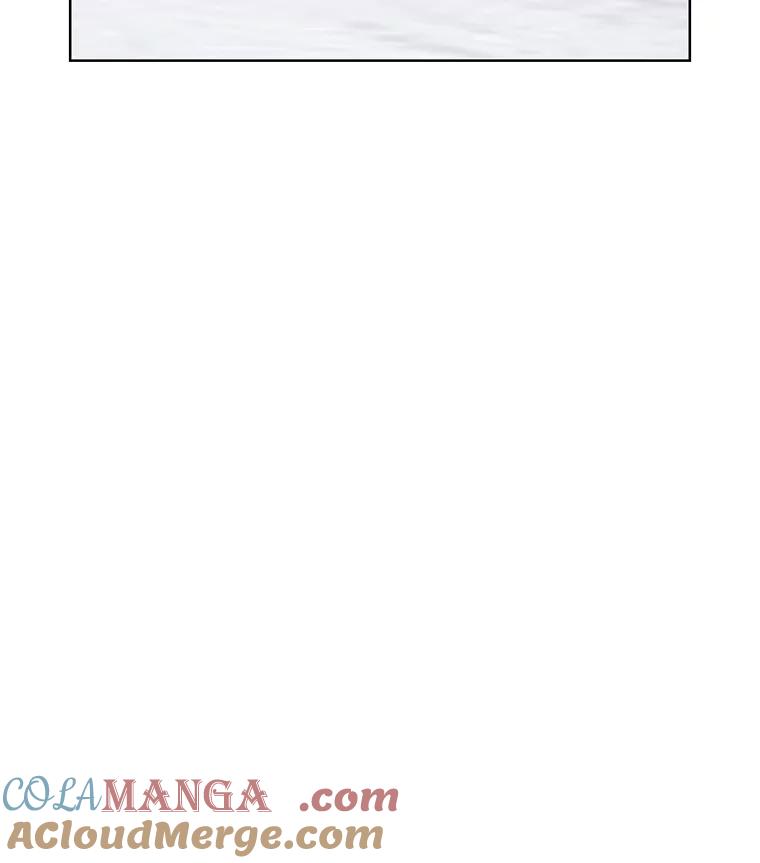《漂亮哭泣的男人》55.执意出院 第21页