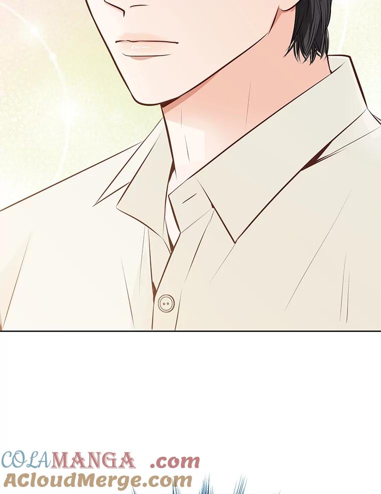 《漂亮哭泣的男人》55.执意出院 第149页
