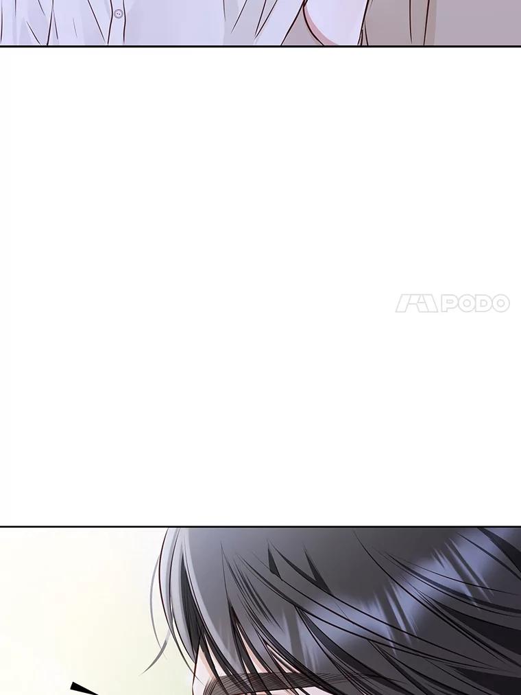 《漂亮哭泣的男人》55.执意出院 第142页