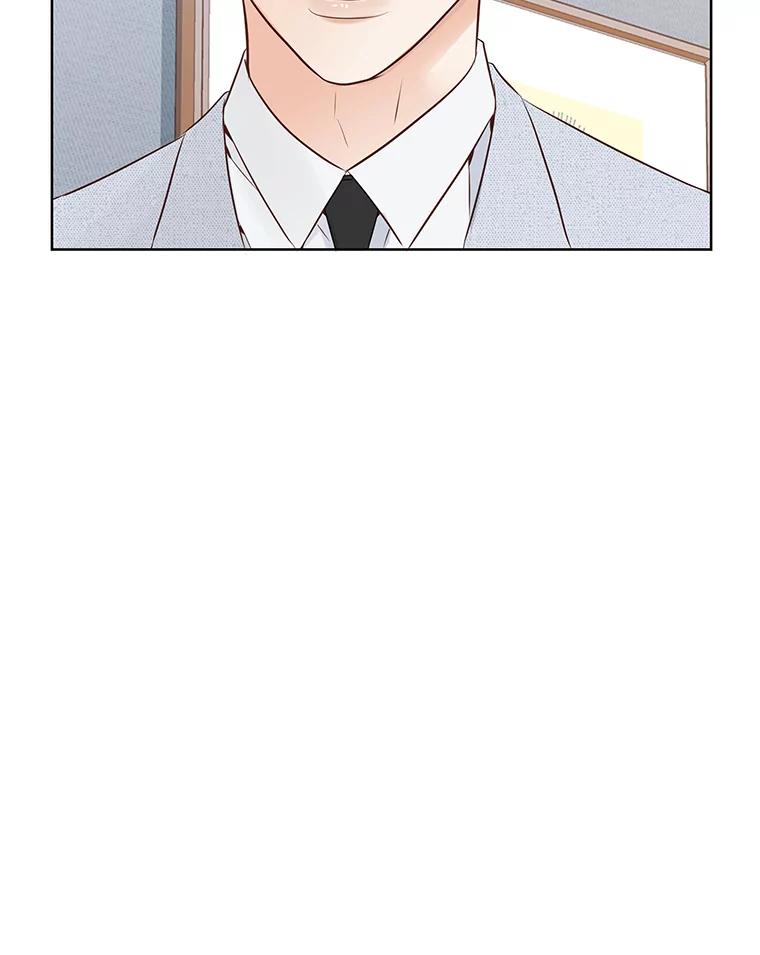 《漂亮哭泣的男人》55.执意出院 第46页
