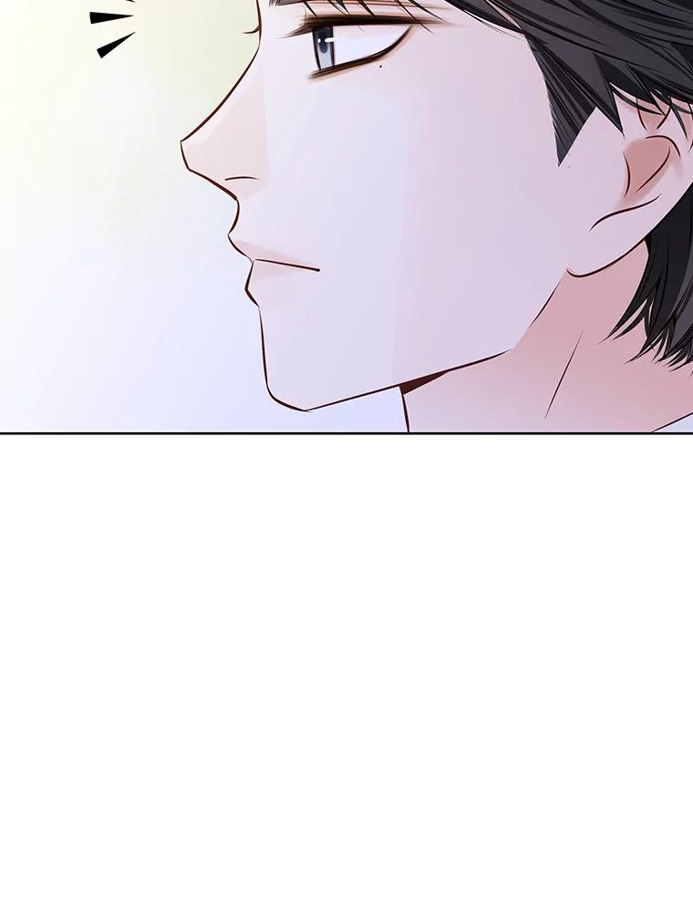 《漂亮哭泣的男人》55.执意出院 第143页