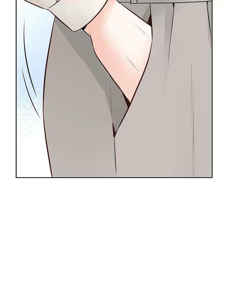 《漂亮哭泣的男人》55.执意出院 第86页