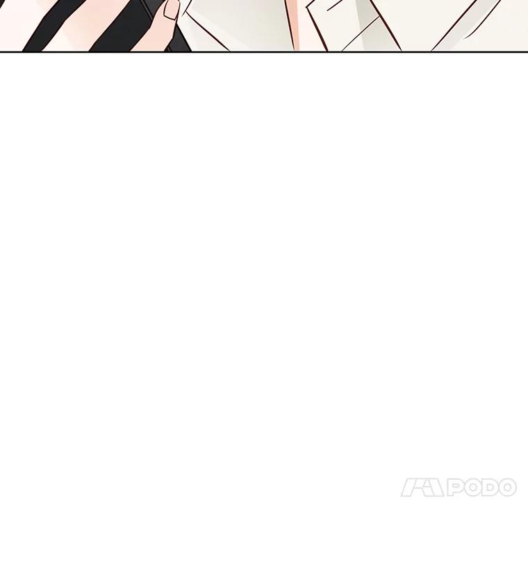 《漂亮哭泣的男人》55.执意出院 第91页