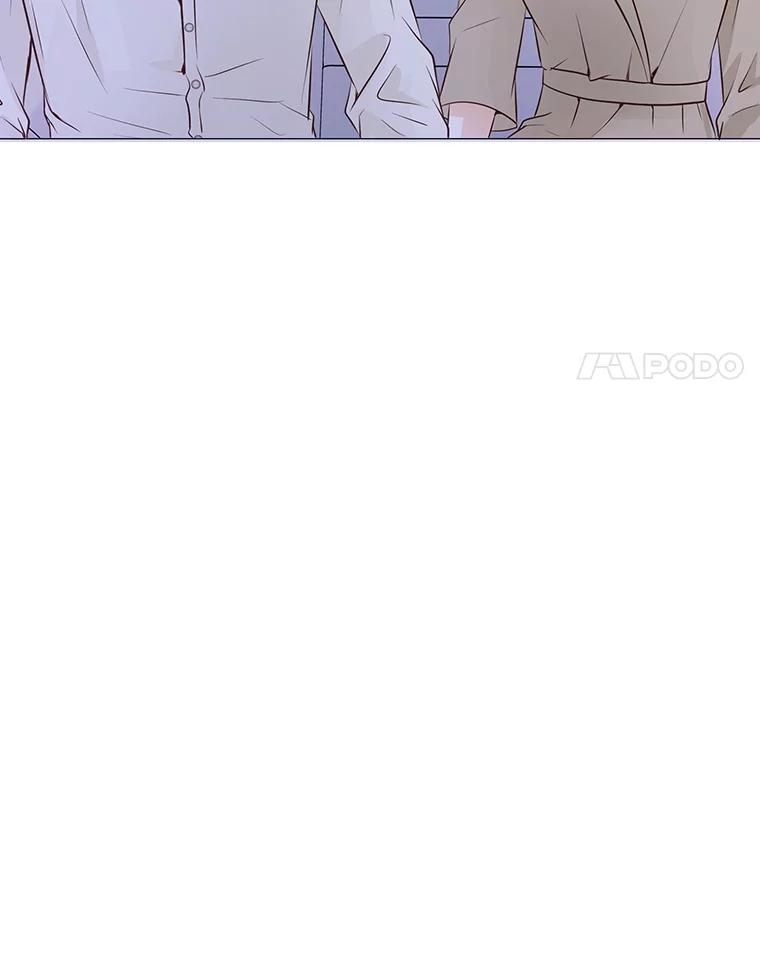 《漂亮哭泣的男人》55.执意出院 第115页