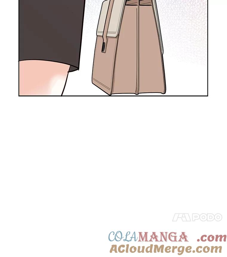 《漂亮哭泣的男人》55.执意出院 第25页