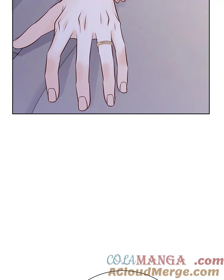 《漂亮哭泣的男人》55.执意出院 第113页
