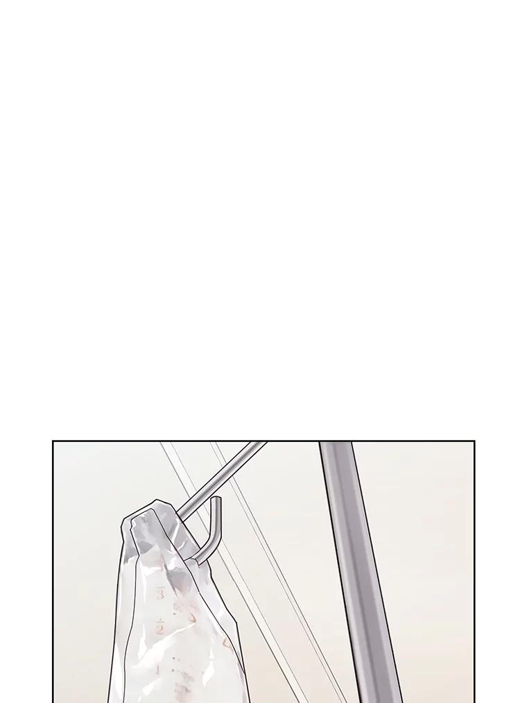 《漂亮哭泣的男人》55.执意出院 第38页