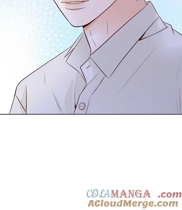 《漂亮哭泣的男人》55.执意出院 第117页
