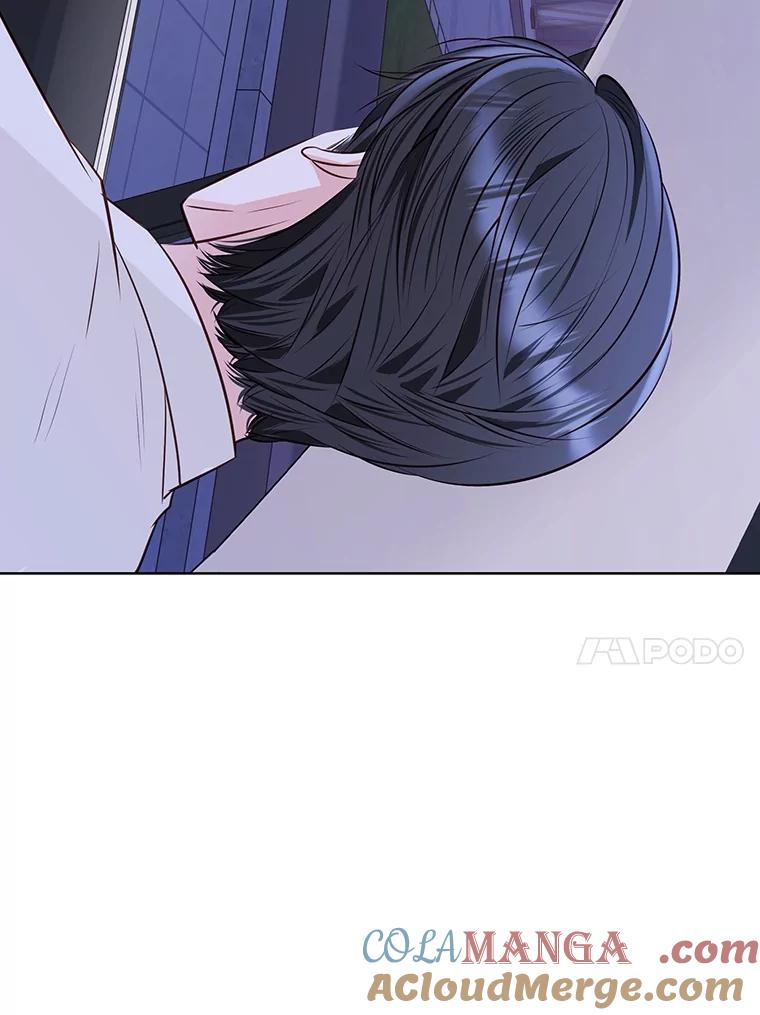 《漂亮哭泣的男人》55.执意出院 第145页