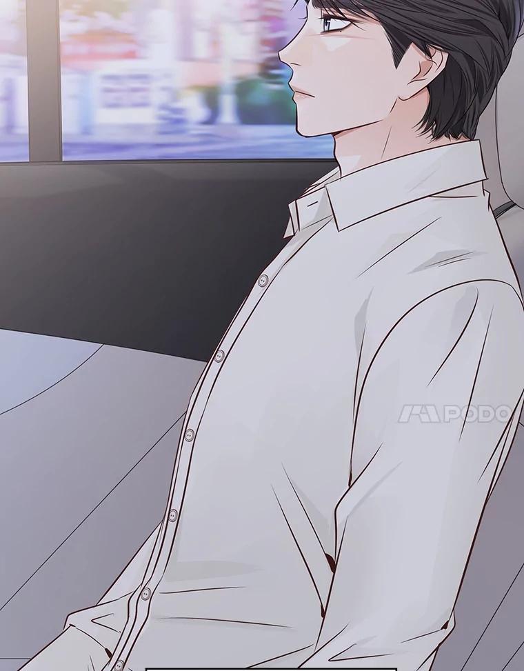 《漂亮哭泣的男人》55.执意出院 第108页