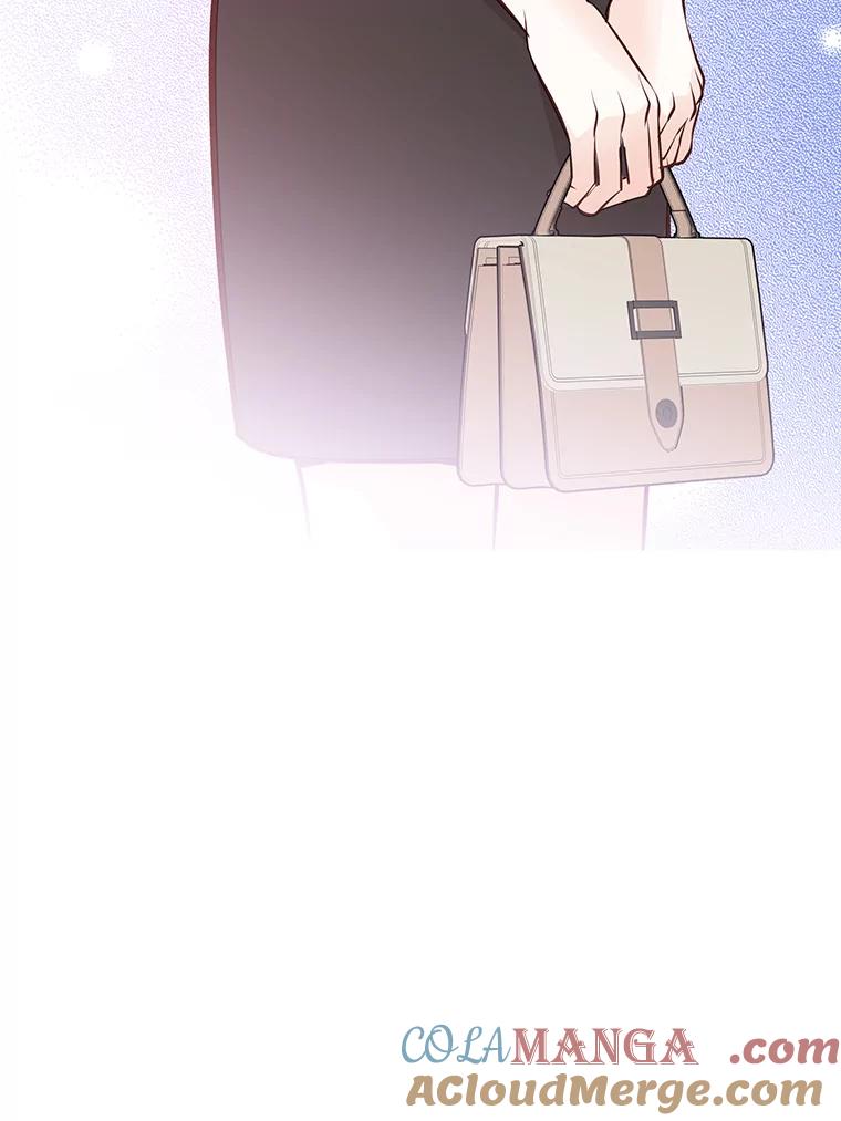 《漂亮哭泣的男人》56.人心如深海 第9页