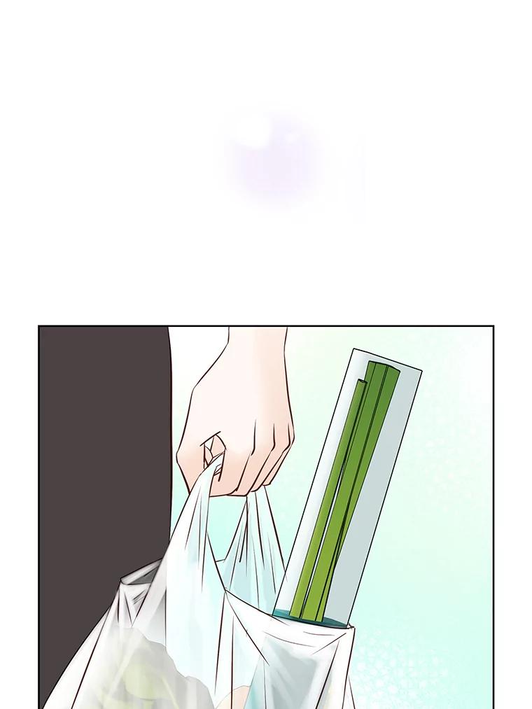 《漂亮哭泣的男人》56.人心如深海 第83页
