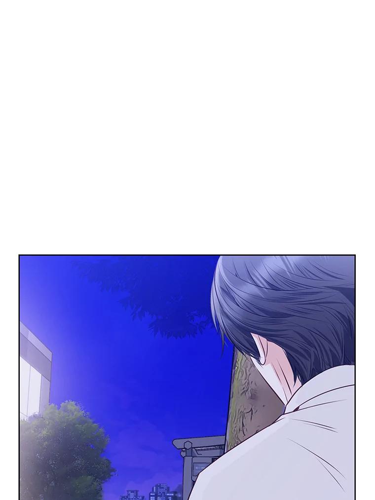 《漂亮哭泣的男人》56.人心如深海 第70页