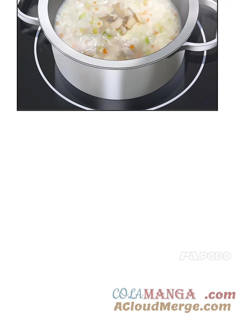 《漂亮哭泣的男人》56.人心如深海 第125页